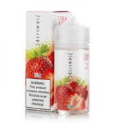 skwezed_e_liquid_strawberry_100ml_freebase_packaging-500x500