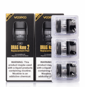 voopoo_-_drag_nano_2_replacement_pods_-_accessories_-_all_types