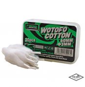 wotofo-organic-cotton-60mm-3mm-30psc-232