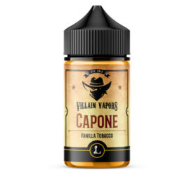60ml-Legacy-Collection-Capone-Bottle-Mockup_5000x__77259