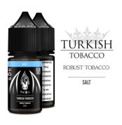 halo-turkish-tobacco-salt-liquid-30ml