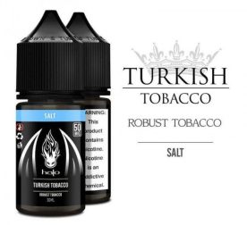 halo-turkish-tobacco-salt-liquid-30ml